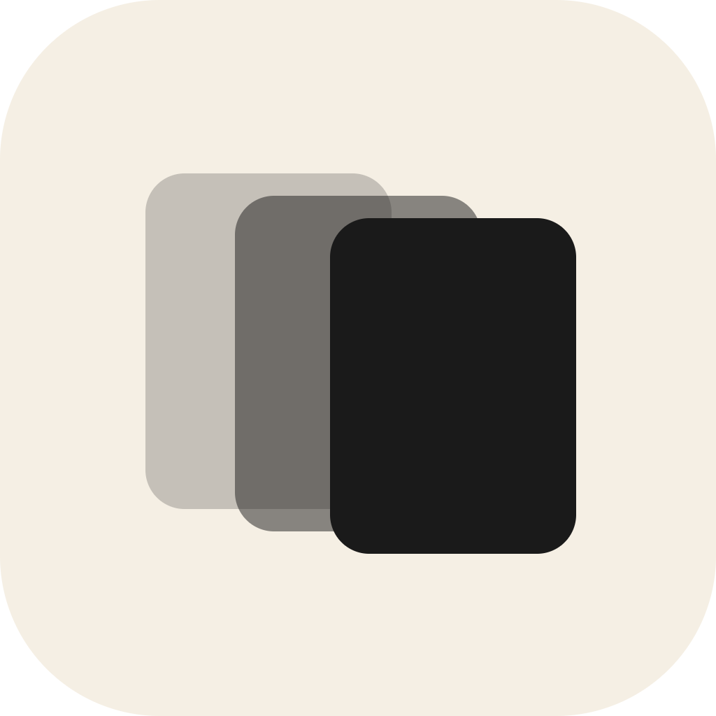 Instify