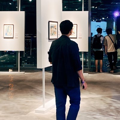 Viet Nguyen